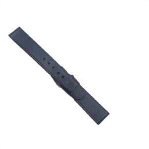 14mm Genuine Leather Kreisler Brand Ladies High Quality Watch Band